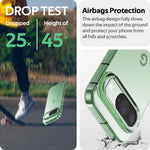 Silicone Soft Ultra Thin Case For Google Pixel 9 8A 8 7 7A 6A 6 Pro XL Clear Shell Transparent Back Cover For Google 8 A 9 XL