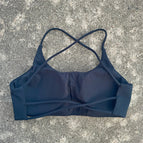 Black / L