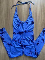 50140415787331|50140415820099|50140415885635