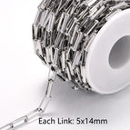 M-ST-5x14mm