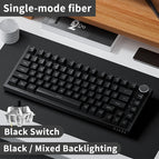 AK820 wired 2