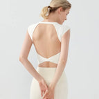 Beige / XL / CHINA