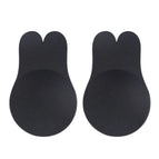 Black-A / S-M (9.5cm)