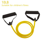 10LB