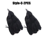C 2 PC / S