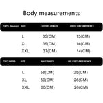 2024 Summer 2 Pcs Women's New Sexy Lace See-Through Pajamas Black Pink Cute Clothes Comfortable Breathable Suspender Shorts Set