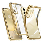 Gold / S25 ULTRA