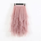 Pinks / OneSize
