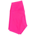 Pink lychee / M-4