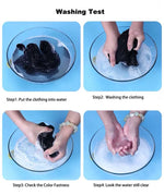 Spring Men's Hoodies Junior H Sad Boys Harajuku Girls Hip Hop Pullover Fancy Music Gift Casual Loose Comfortable Sweatshirt