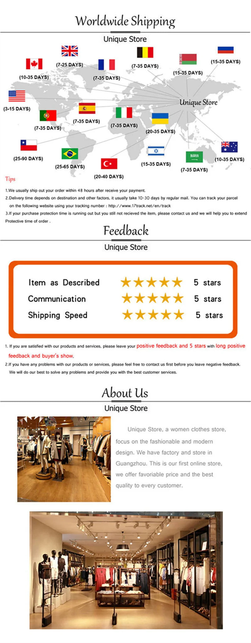 Spring Autumn Casual Suits Jacket Women 2024 New Loose White Suit Collar Thin Coat Fashion Elegant Single Buckle Blazer Female