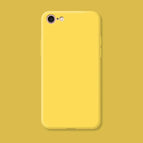 Yellow / iphone 7
