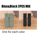 2PCS MIX