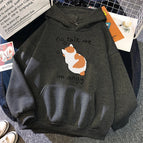 Dark Gray / M