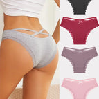 Set8 / XL / 4pcs