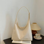 Beige / CHINA