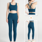 Dark Blue / M