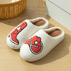 Orange / 36-37(fit 35-36)