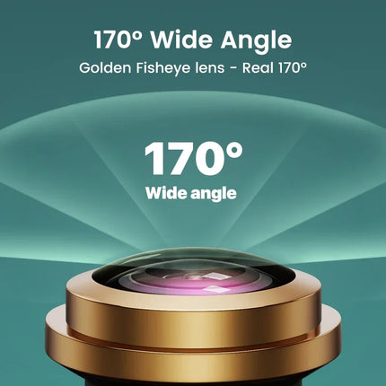 Car Rear View Camera CVBS AHD 1080P Full HD Reversing Rear Camera 170° Wide Angle Night Vision Fisheye Len Car Reversing Camera