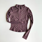 DarkPurple / M