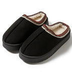 Black / 38-39