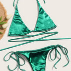 C018Green / S