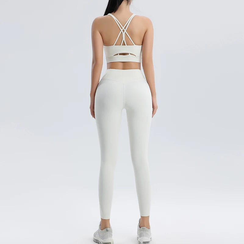 50090068902211|50090068934979|50090069426499|50090069459267