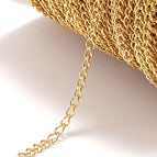 F-Gold 3mm