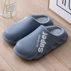 A-Blue / 44-45(Fit 43-44) / CHINA