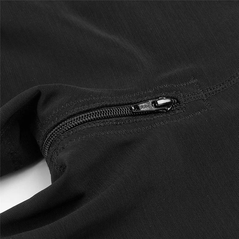 Fajas Shapewear High Compression Bodysuit Girdles with Brooches Bust for Daily and Post-Surgical Use Slimming Sheath Belly Women