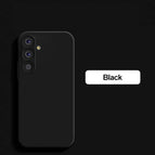 Black / Galaxy A54