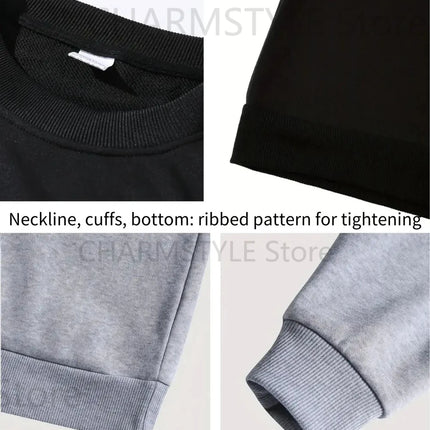 Nutcracker Christmas Sweatshirt Sugar Plum Fairy Pullover Shirt Nutcracker Squad Ballet Cute Winter Clothing Women