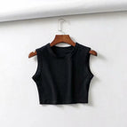 black / XL