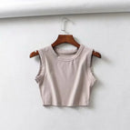 Beige / XL