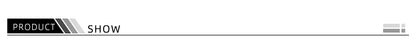 12/24pcs Christmas Clear Simulation Icicle Pendants Xmas Tree Hanging Fake Ice Winter Party New Year Gifts Navidad 5/7.5/10/13cm