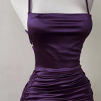 XL / purple