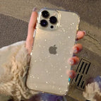 Clear / For iPhone16 Pro / CHINA