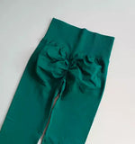 50141306093891|50141306126659|50141306192195