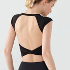 Black / XL / CHINA