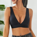 XL / Black