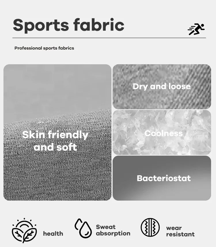 Yoga Fitness Bra Shock-absorbing Sports Bra Breathable and Quick Drying Training Running WOMEN'S Underwear