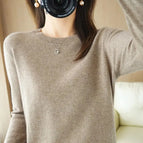 Gray / One Size