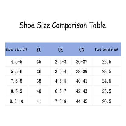 Thick Sole Home Outside Indoor Men and Women Couples Winter Household Warm Fluffy Slippers High Heels Plush Cotton Shoes Ladies
