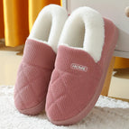 F-Red / 44-45(fit43-44) / CHINA