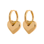 YH616A Gold