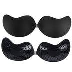 1pcs Black / D