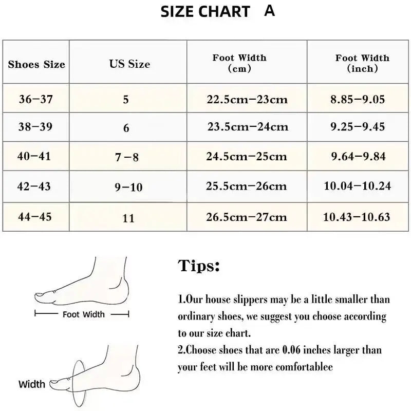 Women's Slippers Summer Cartoon Bear Printting Indoor Comfortable Soft Sole Slides Slip-on Bathroom EVA Flat Heel Fashion Shoes