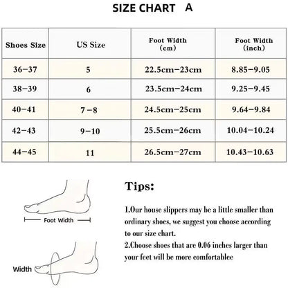 Women's Slippers Summer Cartoon Bear Printting Indoor Comfortable Soft Sole Slides Slip-on Bathroom EVA Flat Heel Fashion Shoes