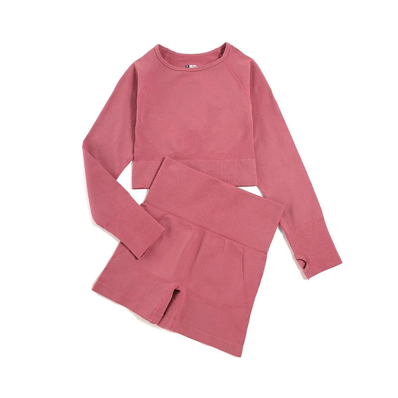 50141303144771|50141303177539|50141303243075