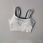 White / M